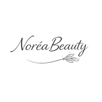 original sound - noreaglow77