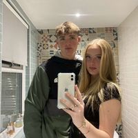 harry.willmott