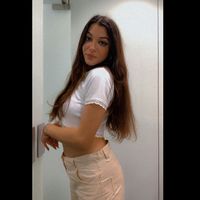 laetitiafenty96