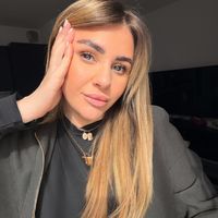 manonolsen