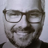 lemoderateurs63