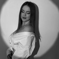 curelar_simina