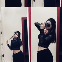 cansel0_