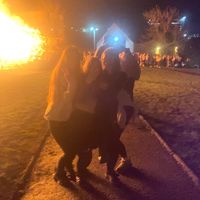 caragh12x