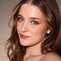 elise_mtnr