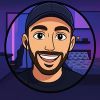 lorenzoeldjazair