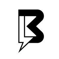brokies.official