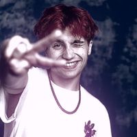 forever4daniel