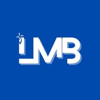 lemediabreton