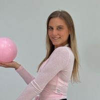 boyana.scaun