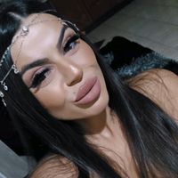 mara_valavanidou