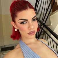 mariarosariagalioto