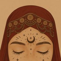 themooncure1