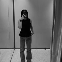 _.meeii._