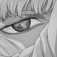 original sound - xyz.acx