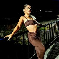 veratodorova7