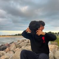 rusijo1