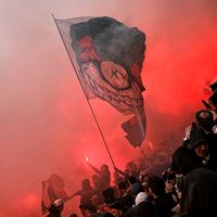 ultras_uvl