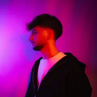 Alors on Secondigliano