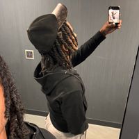 tizo_91