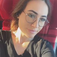 jenna_spannlang