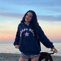 lalylia_off