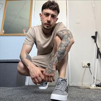brandonleighb