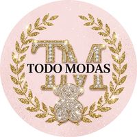 todo_modas