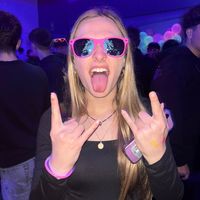 luuciieeettaa2_