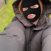 onlyshannon06