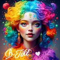 original sound - b..tik7