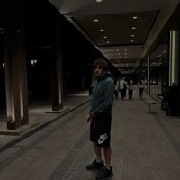 luca_p081