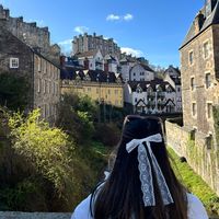taras.travel.vlogs