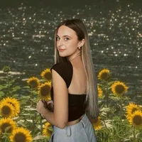 original sound - anamkotnik