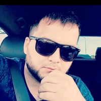 nemat.samir