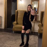 πρωτότυπος ήχος