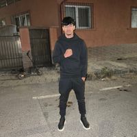 razvan_mfk_15