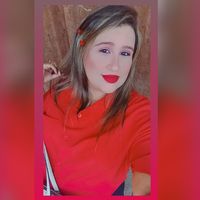 vanessamejia847