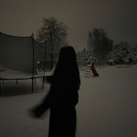 krusz.yna