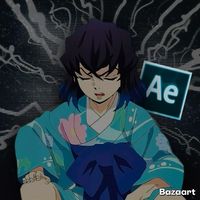 original sound - Bea★