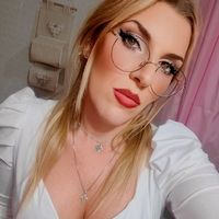 isabelpalermitana00