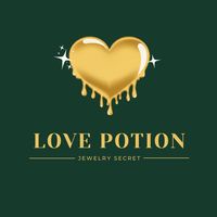 lovepotion.ch