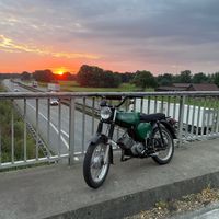 ben_on_simson
