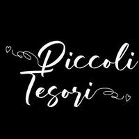 piccolitesori.store