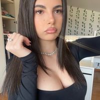 .valentina.mai