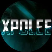 xpolee_