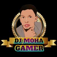 original sound - DJMOHA GAMING
