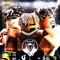 ptbboxing