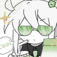 原创音乐