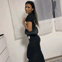 patidellascarlett
